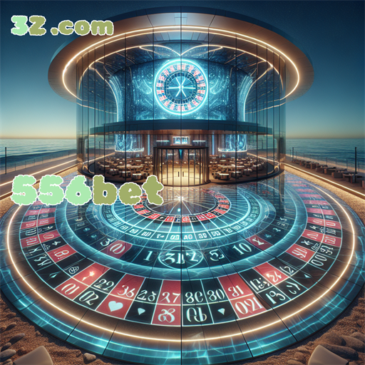 Esporte no 556bet: Apostas e Emoções em Cada Jogo