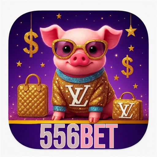 556bet