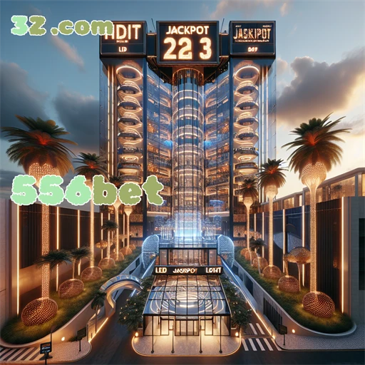 Jogos Paga: Uma Nova Era no 556bet