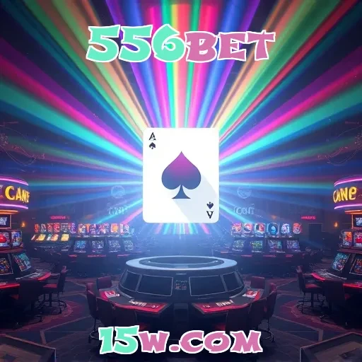 556bet: Descubra Como as Indicações Podem Aumentar Seus Ganhos