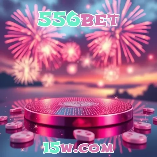 556bet Torneios: Evolua Sua Aposta e Ganhe Prêmios Irresistíveis