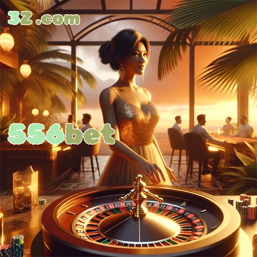 Explorando o Mundo VIP das Apostas no 556bet