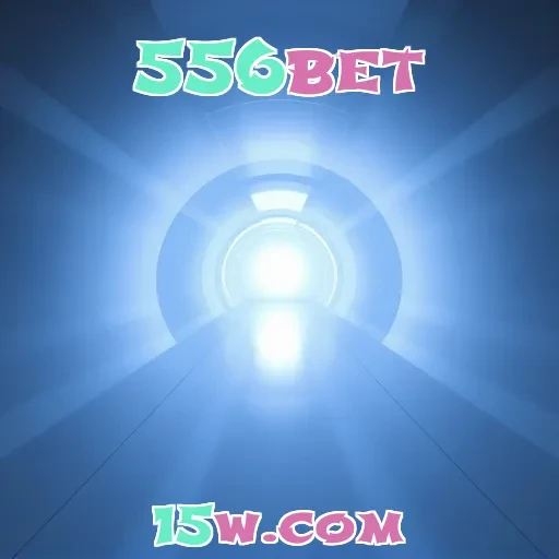 556bet: A Revolução dos Esportes Eletrônicos no Brasil