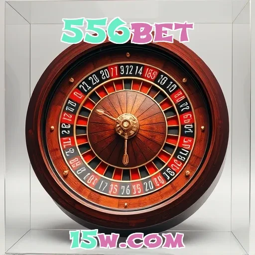 556bet: Conheça Tudo Sobre Apostas em Futebol Desde Já!