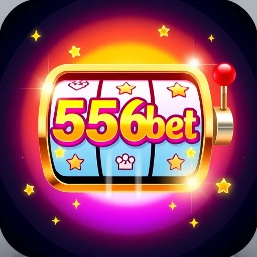 556bet
